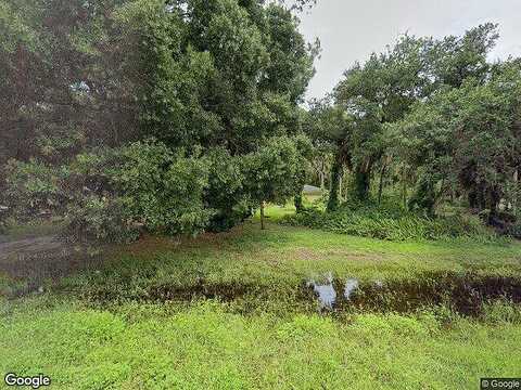 68Th, NAPLES, FL 34105