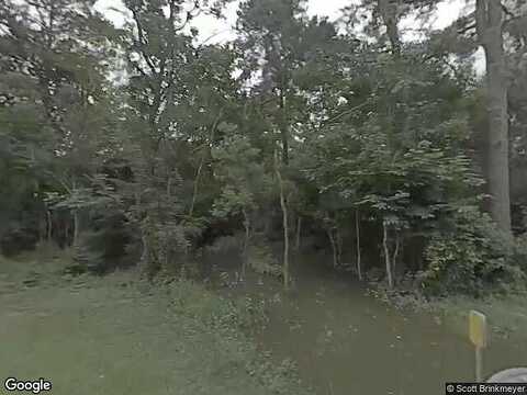 Lynnwood, HEMPSTEAD, TX 77445