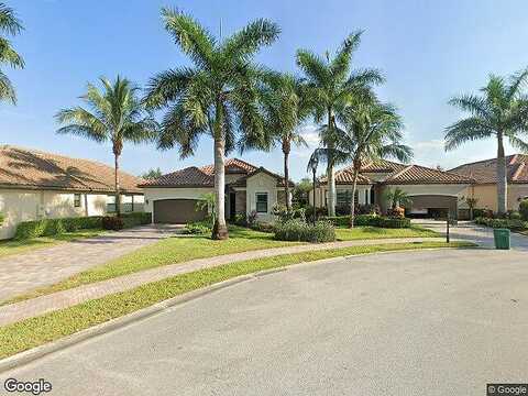 Aviamar, NAPLES, FL 34114