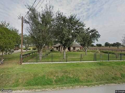 Perk, HARLINGEN, TX 78552