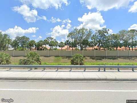 Cavendish, BONITA SPRINGS, FL 34135