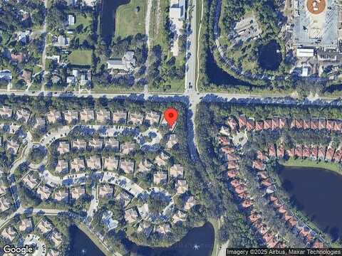 Pin Oak, PALM BEACH GARDENS, FL 33410