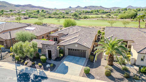 130Th, PEORIA, AZ 85383