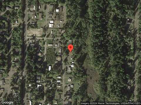 R, OCEAN PARK, WA 98640