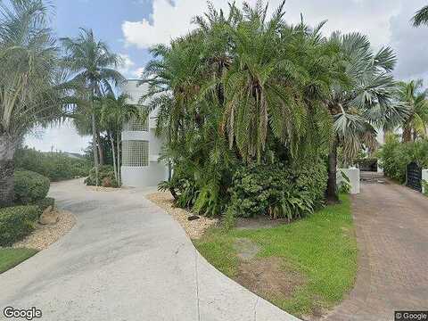 Kings Kew, BONITA SPRINGS, FL 34134