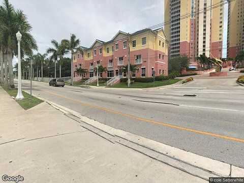 1St, FORT MYERS, FL 33916