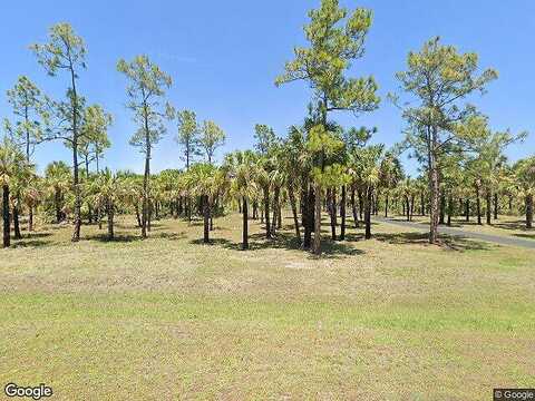 20Th, NAPLES, FL 34117