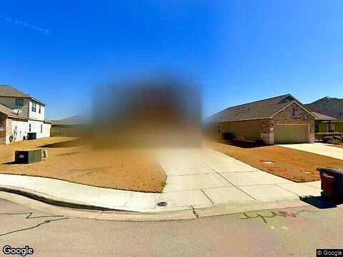 Wheatfield, NEW BRAUNFELS, TX 78130