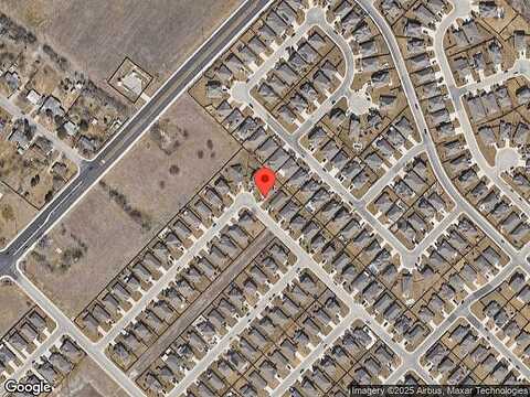 Wheatfield, NEW BRAUNFELS, TX 78130