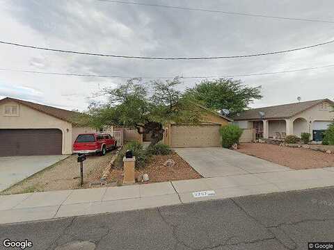 Pasadena, KINGMAN, AZ 86401