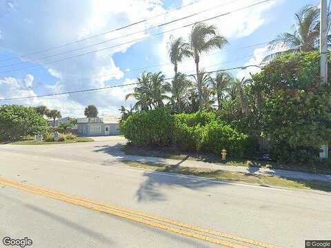 Highway A1A, MELBOURNE BEACH, FL 32951