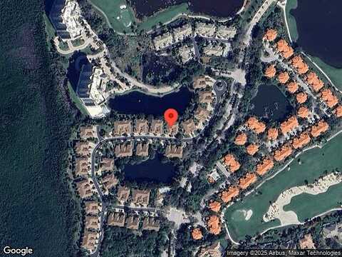 Montego Pointe, BONITA SPRINGS, FL 34134