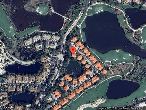 Wyndhurst, BONITA SPRINGS, FL 34134