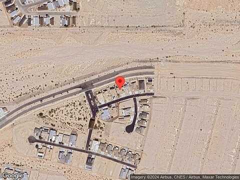 Steamship, BULLHEAD CITY, AZ 86429