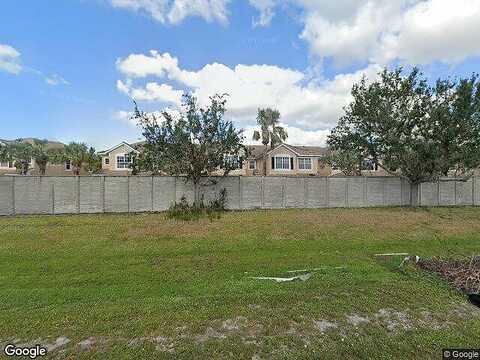 Somerville, CAPE CORAL, FL 33991