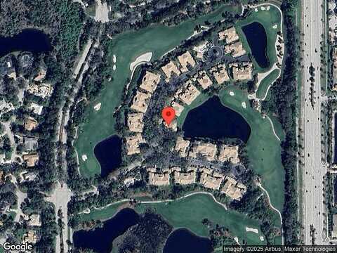 Devonshire, BONITA SPRINGS, FL 34134