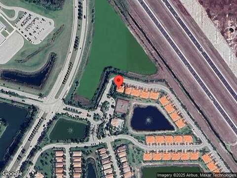 Palace, BONITA SPRINGS, FL 34135