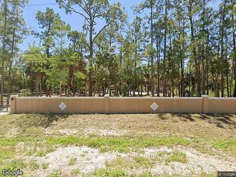 10Th, NAPLES, FL 34117