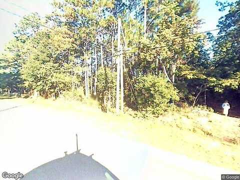 Outlaws, PANAMA CITY, FL 32405