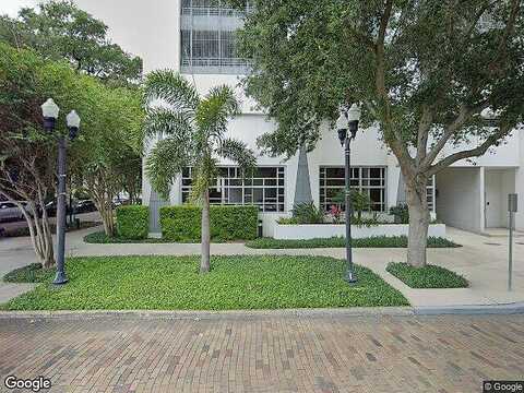 Osceola, ORLANDO, FL 32801