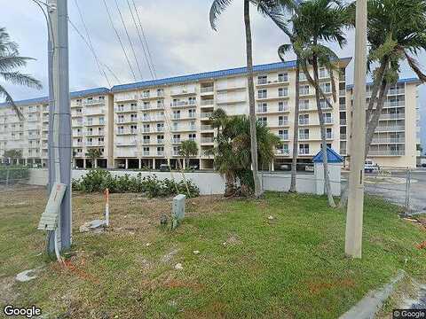 Hickory, BONITA SPRINGS, FL 34134