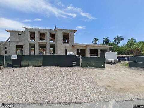 Aqua, NAPLES, FL 34102