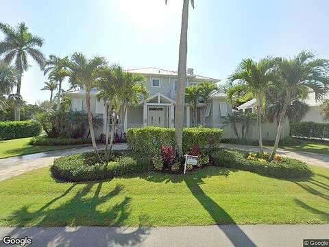 Windward, NAPLES, FL 34103