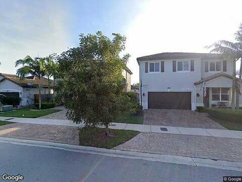 121St, HOMESTEAD, FL 33032