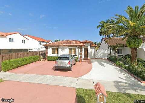 124Th, HOMESTEAD, FL 33032