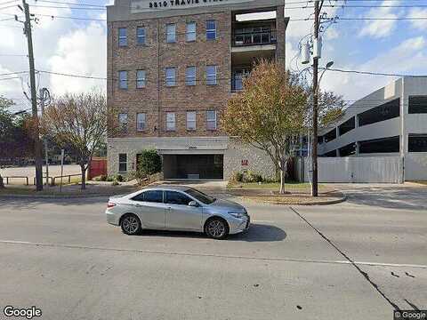 Travis, HOUSTON, TX 77006