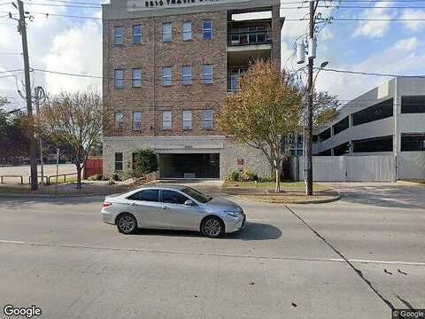 Travis, HOUSTON, TX 77006