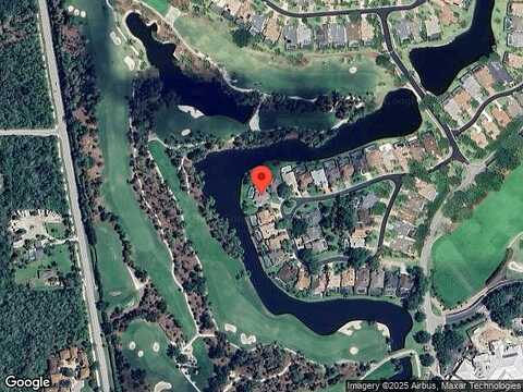 Grey Wing, NAPLES, FL 34113