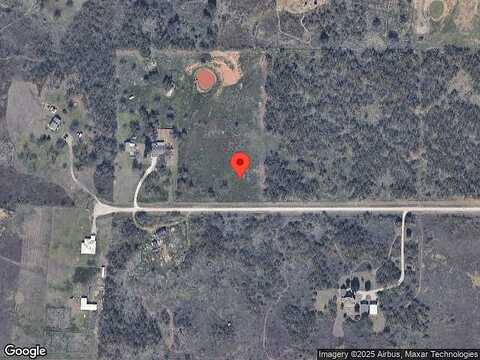 Little Beaver, WICHITA FALLS, TX 76310