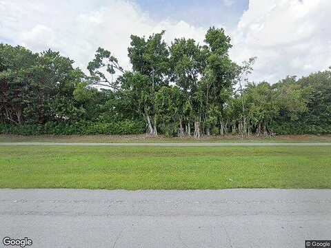 Charleston, NAPLES, FL 34110