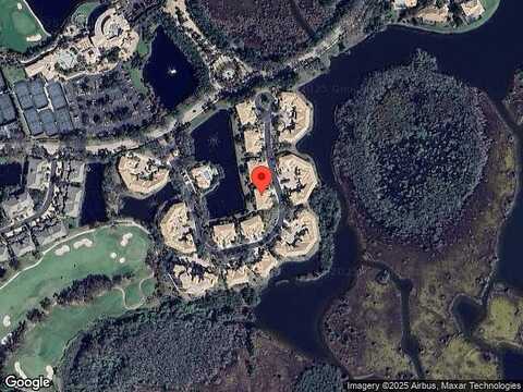 Sandpiper Isle, BONITA SPRINGS, FL 34134
