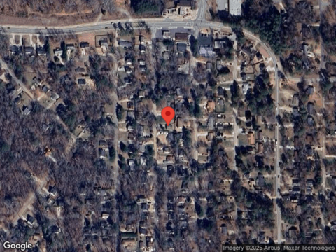 Belaire, CUMMING, GA 30041