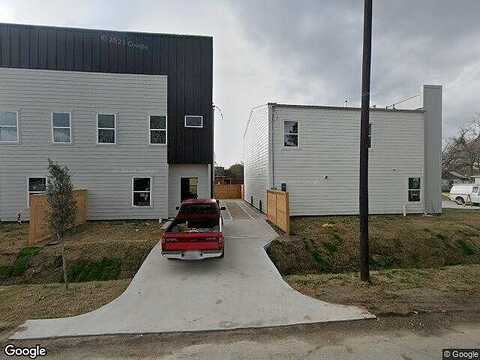 Ferguson, HOUSTON, TX 77088