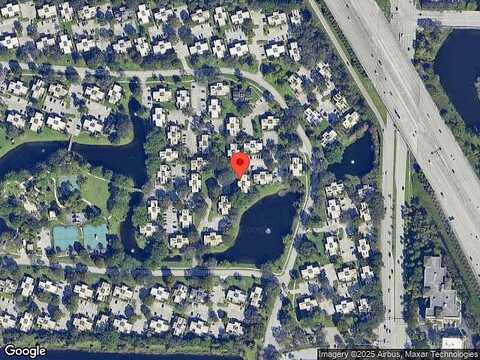 24Th, PALM BEACH GARDENS, FL 33418