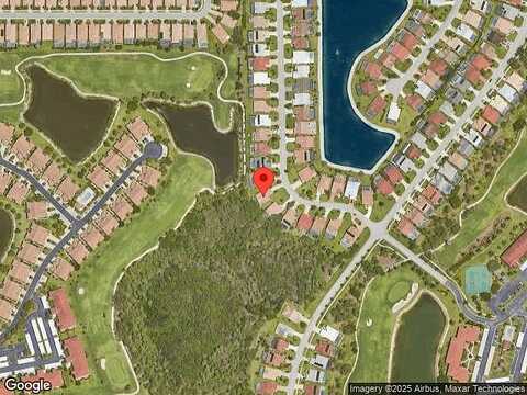 Saint James, NAPLES, FL 34104