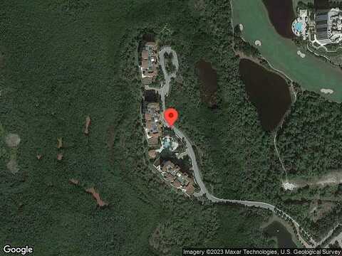 Via Castella, BONITA SPRINGS, FL 34134