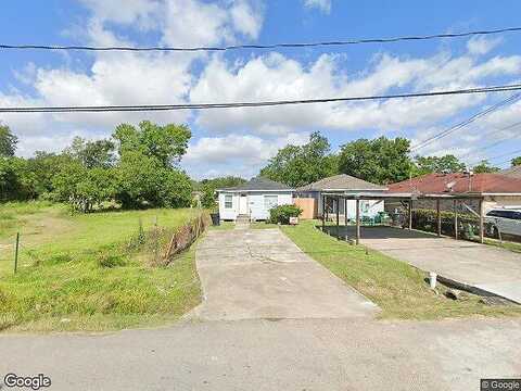 Abernathy, HOUSTON, TX 77026