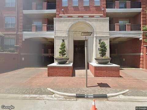 Mccue, HOUSTON, TX 77056