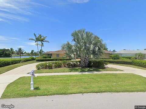 Shadowridge, MARCO ISLAND, FL 34145