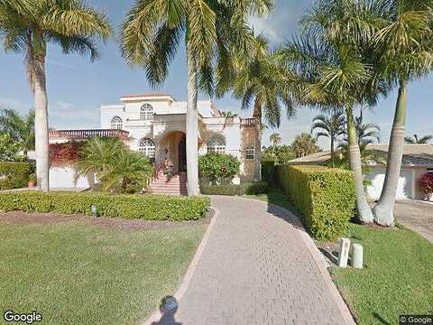 Channel, NAPLES, FL 34108