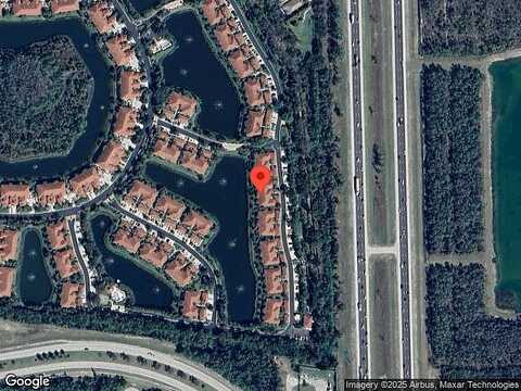 Costa Del Sol, ESTERO, FL 34135