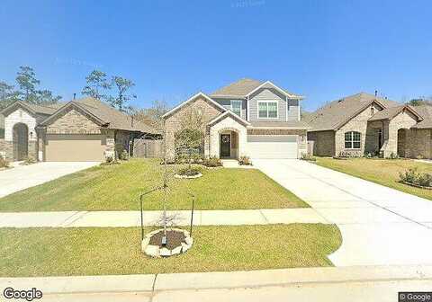 Via Leoni, NEW CANEY, TX 77357