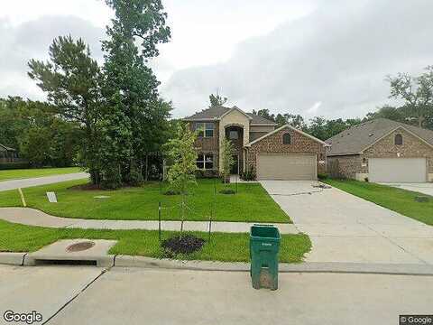 Juniper Valley, NEW CANEY, TX 77357