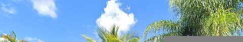 110Th, MIAMI, FL 33161