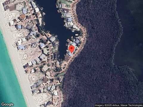Bayfront, BONITA SPRINGS, FL 34134