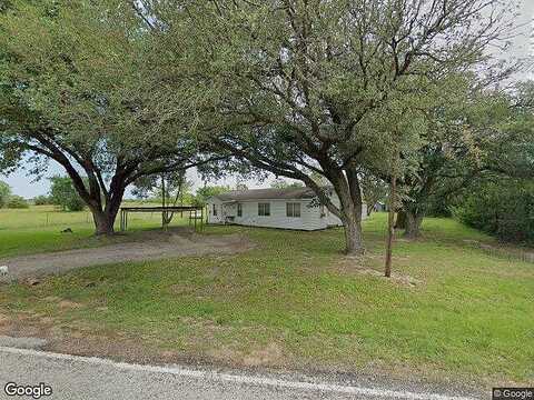 Jones, HEMPSTEAD, TX 77445